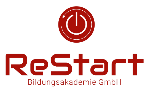 ReStart Logo