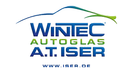 Wintec firmenpartner logo